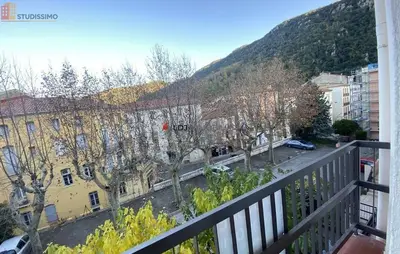Studio à Amélie-les-Bains-Palalda