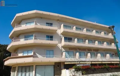 Studio à Argelès-sur-Mer