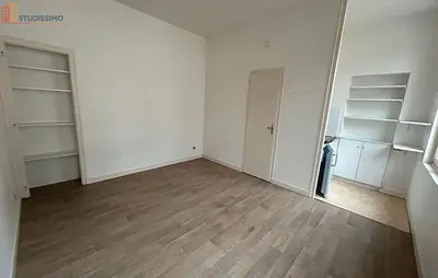 Studio à Poitiers