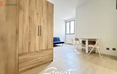 Studio à Jaunay-Marigny