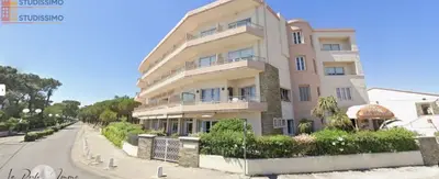 Studio à Argelès-sur-Mer