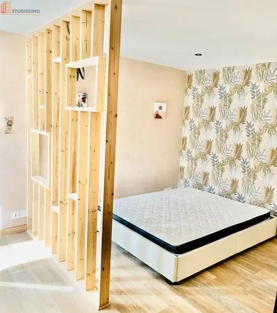Studio à Poitiers