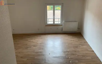 Studio à Poitiers