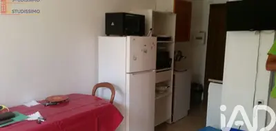 Studio à Perpignan