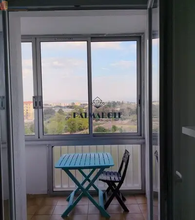 Studio à Perpignan