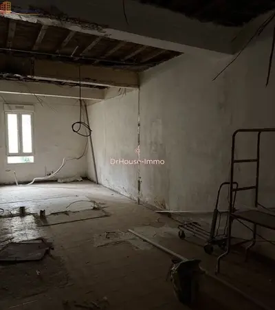 Studio à Perpignan