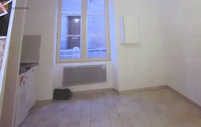 Studio à Poitiers