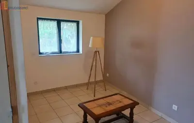 Studio à Boivre-la-Vallée