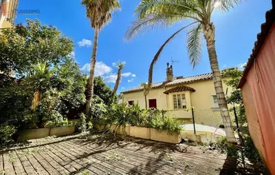 Studio à Perpignan