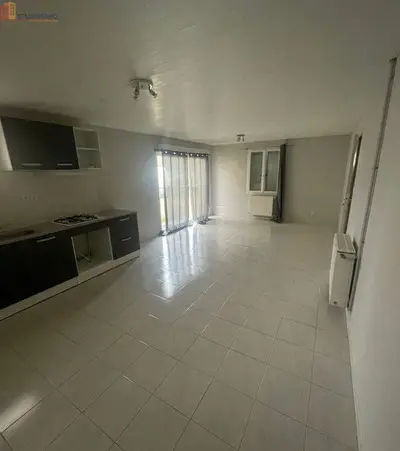 Studio à Poitiers