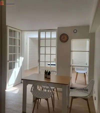Studio à Poitiers