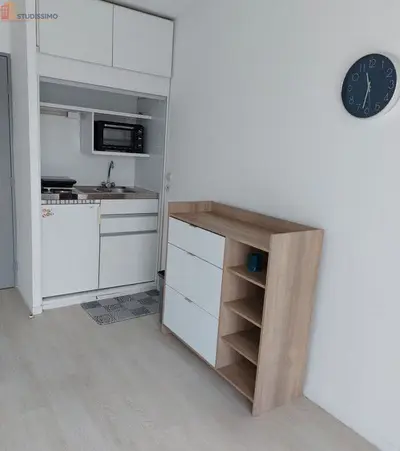 Studio à Poitiers