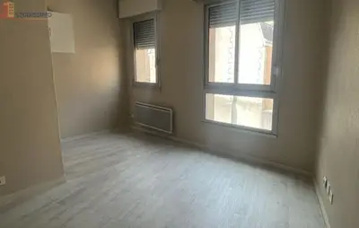 Studio à Poitiers