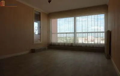 Studio à Poitiers