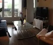 Studio à Poitiers