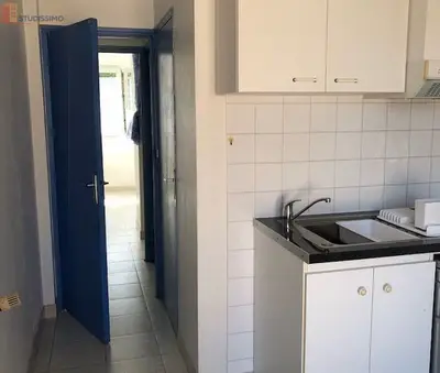 Studio à Buxerolles