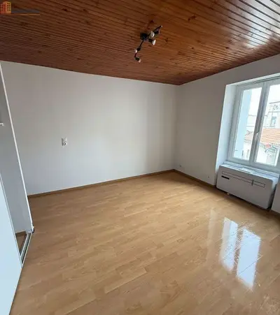Studio à Poitiers