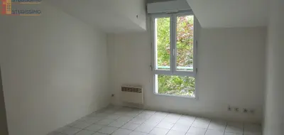 Studio à Poitiers