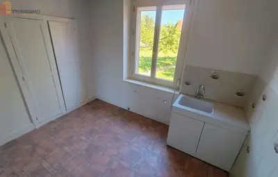 Studio à Thaon-les-Vosges