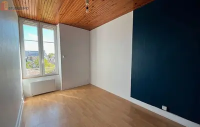 Studio à Épinal
