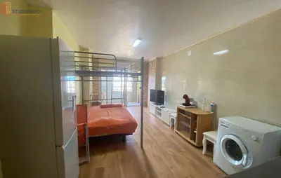 Studio à Perpignan