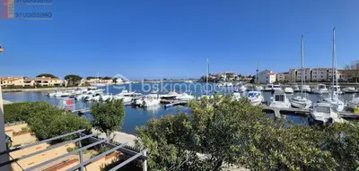 Studio à Saint-Cyprien