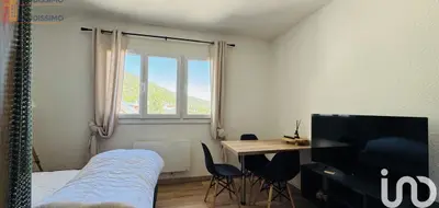 Studio à Les Angles