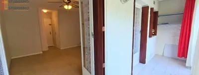 Studio à Amélie-les-Bains-Palalda
