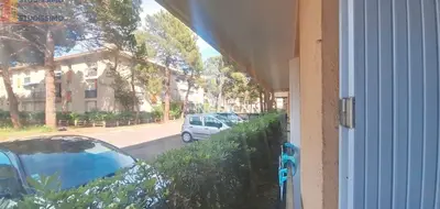 Studio à Argelès-sur-Mer