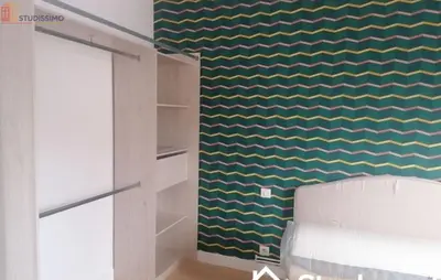 Studio à Épinal