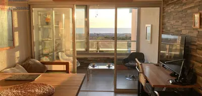 Studio à Le Barcarès