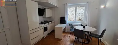 Studio à Moyenmoutier