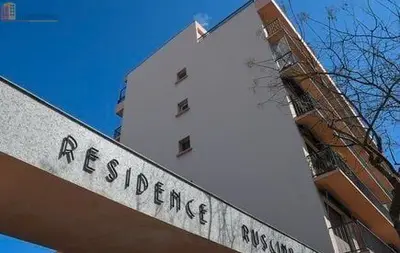 Studio à Perpignan