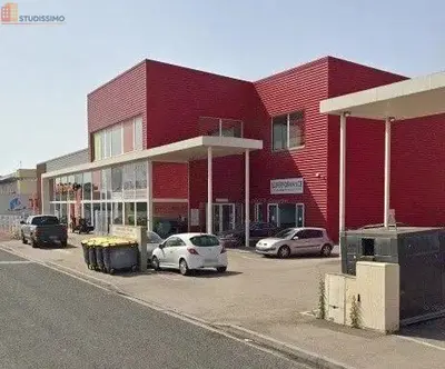 Studio à Perpignan