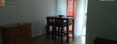 Studio à Vernet-les-Bains