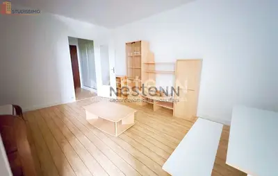Studio à Limoges