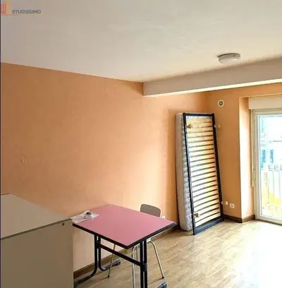 Studio à Vittel