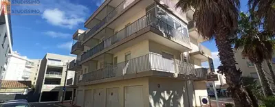 Studio à Canet-en-Roussillon
