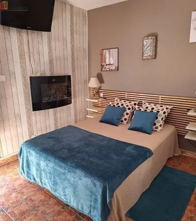 Studio à Amélie-les-Bains-Palalda