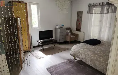 Studio à Limoges