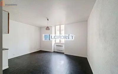 Studio à Neufchâteau
