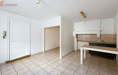 Studio à Neufchâteau