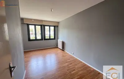 Studio à Limoges