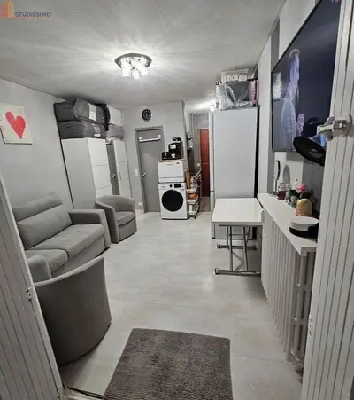 Studio à Perpignan