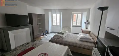 Studio à Bellac