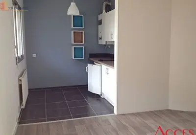 Studio à Limoges