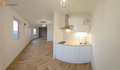 Studio à Vittel