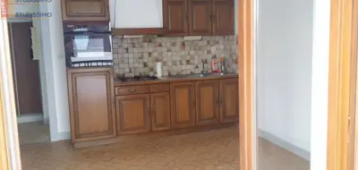 Studio à Le Val-d'Ajol
