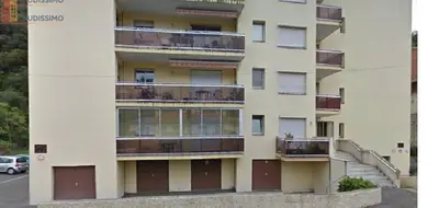 Studio à Amélie-les-Bains-Palalda