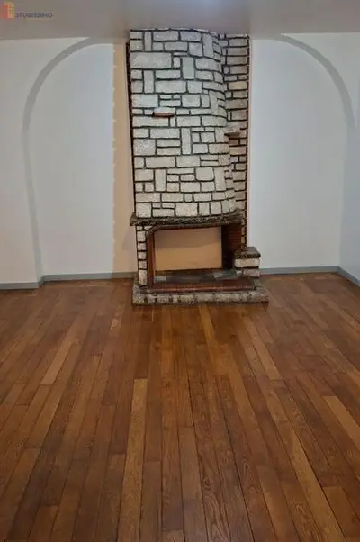 Studio à Neufchâteau